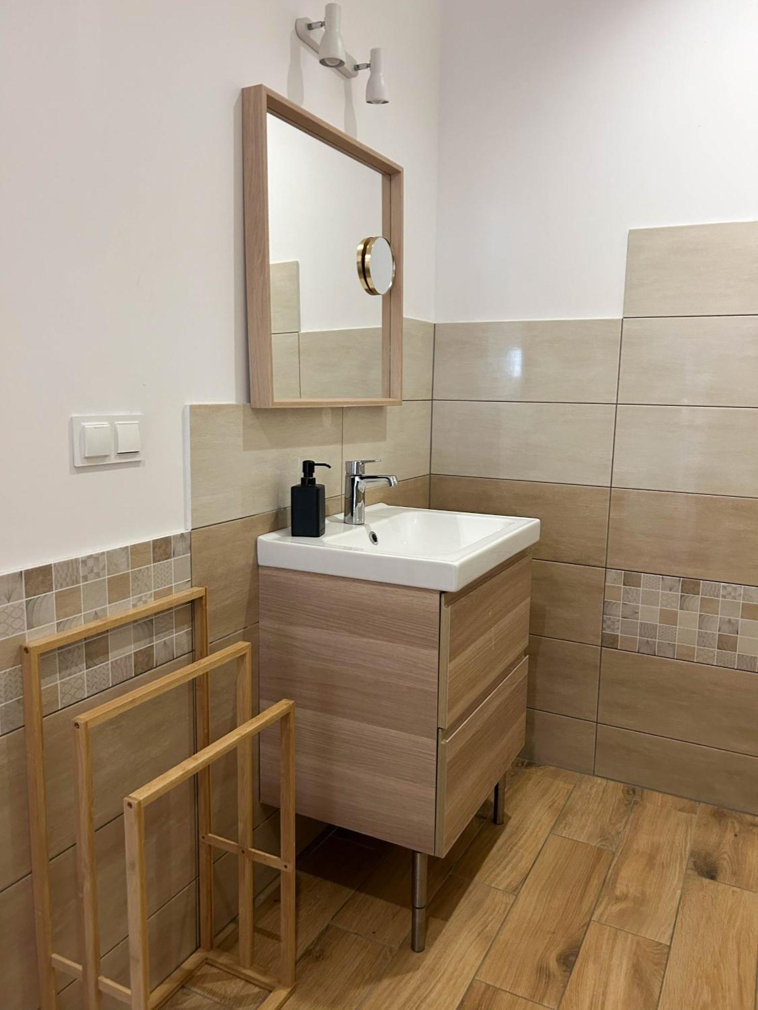 M&K Apartament Ptasie opowieści, Gdańsk - Wyspa Sobieszewska Zewnętrze zdjęcie