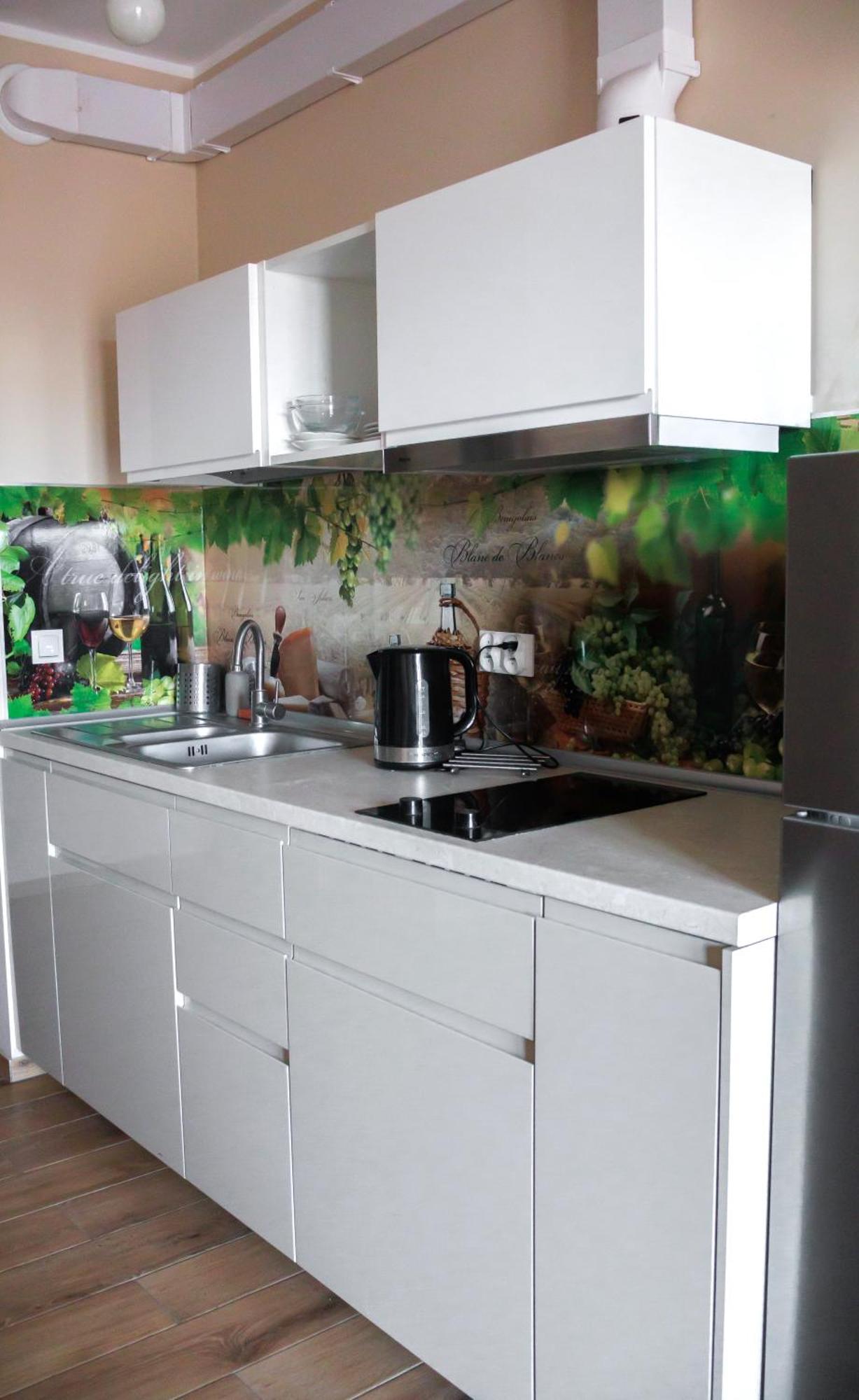 M&K Apartament Ptasie opowieści, Gdańsk - Wyspa Sobieszewska Zewnętrze zdjęcie