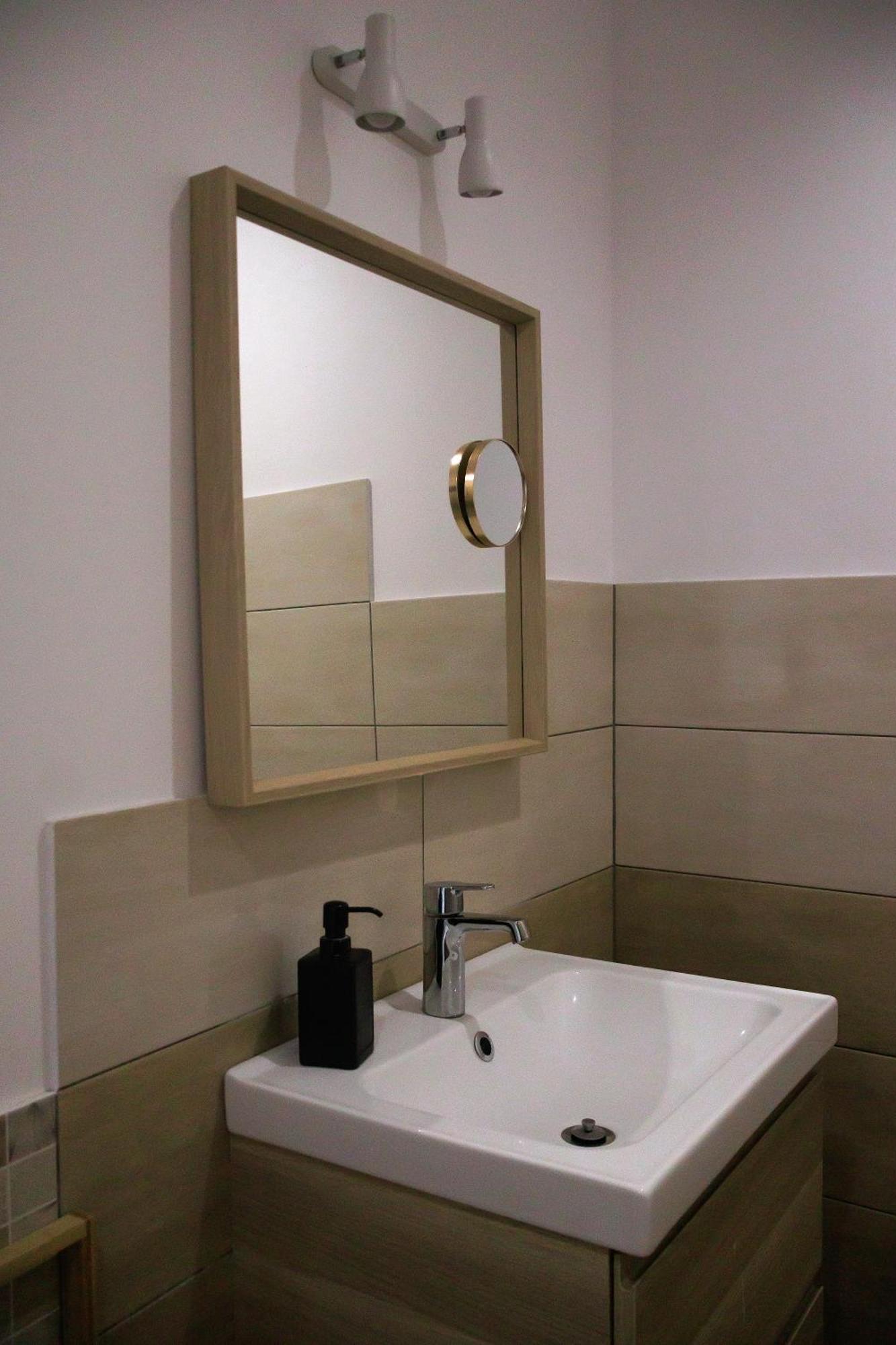 M&K Apartament Ptasie opowieści, Gdańsk - Wyspa Sobieszewska Zewnętrze zdjęcie